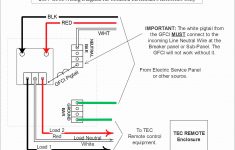Dayton Unit Heater Wiring Diagram Inspirational Dayton Electric - Dayton Electric Motors Wiring Diagram Download