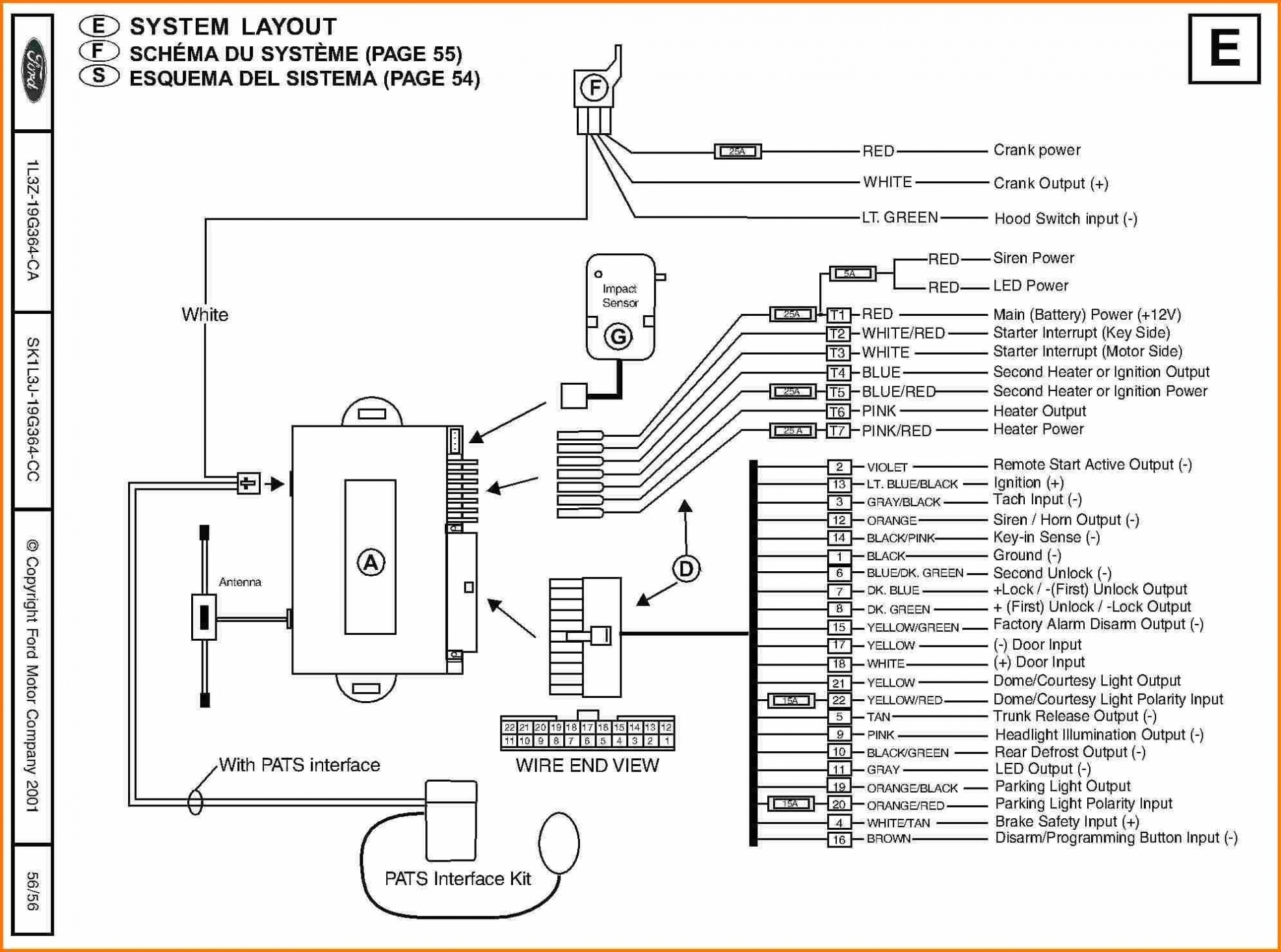 Dball2 Wiring Diagram — Daytonva150 - Dball2 Wiring Diagram