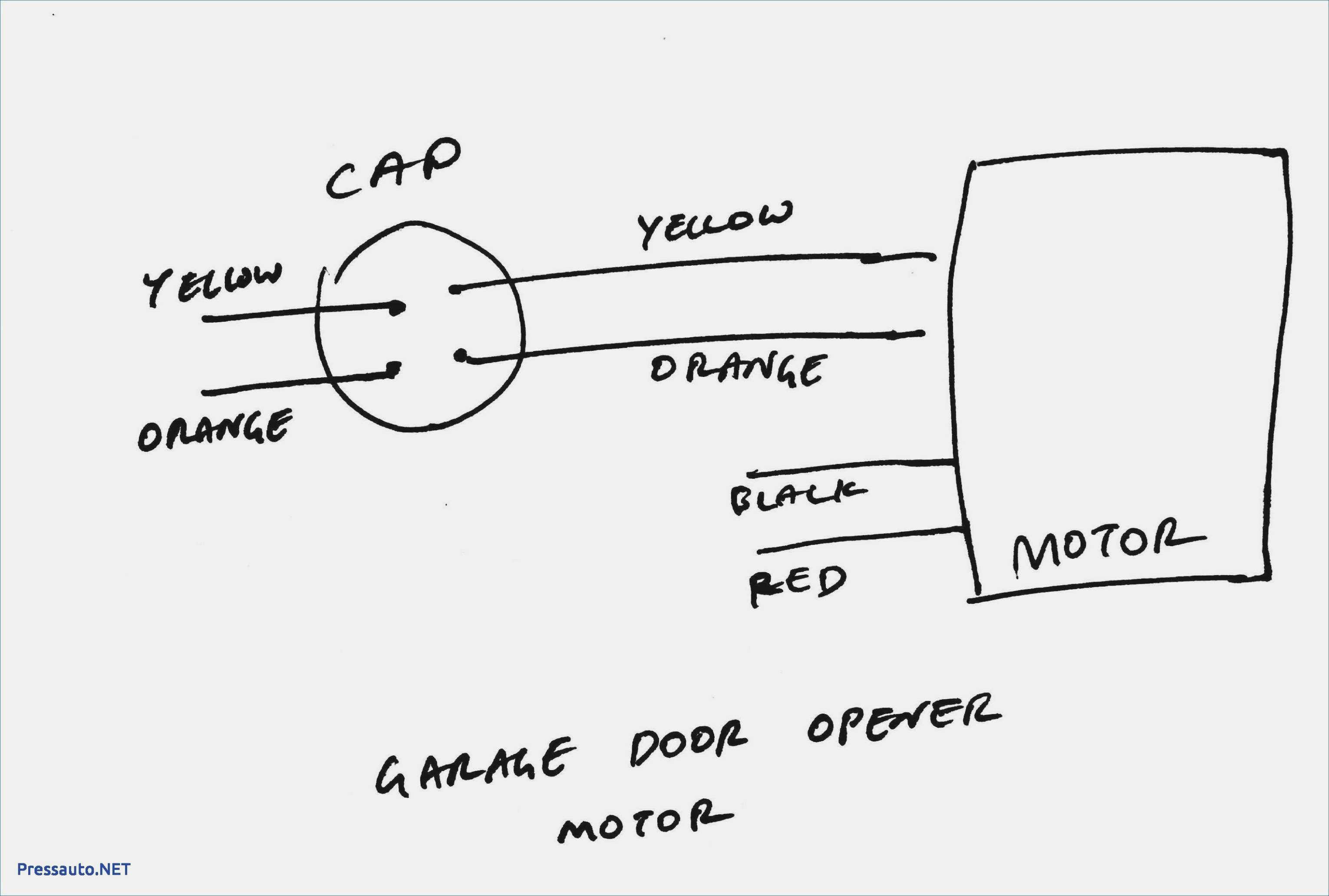 Dc Motor Brush Wiring Diagram | Wiring Diagram - Stepper Motor Wiring Diagram