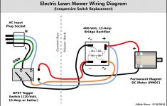 Dc Motor Wiring Diagrams | Wiring Diagram - Windshield Wiper Motor Wiring Diagram