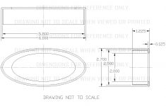 Dcc-2300: Digital Climate Control For Vintage Air Gen Ii - Vintage Air Wiring Diagram