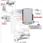 Dei Remote Start Wiring Diagram Tribute | Wiring Diagram   Dball2 Wiring Diagram