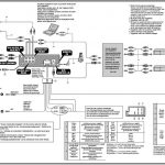 Delco Diagram Wiring 1103076 | Wiring Diagram   Sony Car Stereo Wiring Diagram