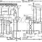 Delco Radio Wiring Diagram 1993 | Wiring Diagram   Delco Radio Wiring Diagram