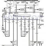 Delco Radio Wiring Diagram Circuit Board | Manual E Books   Delco Radio Wiring Diagram