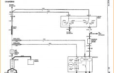 Delco Remy Alternator Wiring Diagram 4 Wire | Shtab - Delco Remy Alternator Wiring Diagram