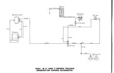 Delco Remy Cs130 Alternator Wiring Diagram Upgrades And Gm Lively 20 - Gm 4 Wire Alternator Wiring Diagram