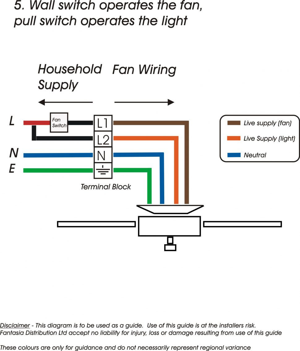 Delco Remy Cs130 Alternator Wiring Diagram | Wiring Diagram - Cs130 Alternator Wiring Diagram