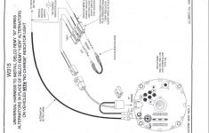 delco remy external voltage regulator wiring diagram wiring diagram delco 10si alternator wiring diagram Delco Remy External Voltage Regulator Wiring Diagram | Wiring Diagram - Delco 10Si Alternator Wiring Diagram
