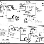 Delco Remy Starter Generator Wiring Diagram Best Of And Kohler On In   Kohler Voltage Regulator Wiring Diagram