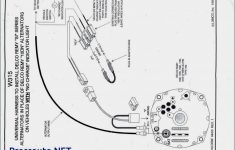 Delco Remy Voltage Regulator Wiring | Wiring Diagram - Delco Remy Alternator Wiring Diagram