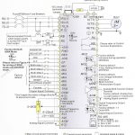 Delta Vfd B Series Standard Wiring Diagram Philippines   Vfd Wiring Diagram