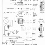Detroit Sel Series 60 Ecm Wiring Diagram | Wiring Diagram   Detroit Series 60 Ecm Wiring Diagram