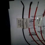 Diagram For Duo Therm Rv Thermostat Wiring | Wiring Diagram   Duo Therm Thermostat Wiring Diagram
