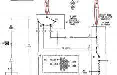 Diagram For Ez Go Golf Cart 36 Volt Battery - Wiring Diagram Explained - Ez Go Wiring Diagram 36 Volt