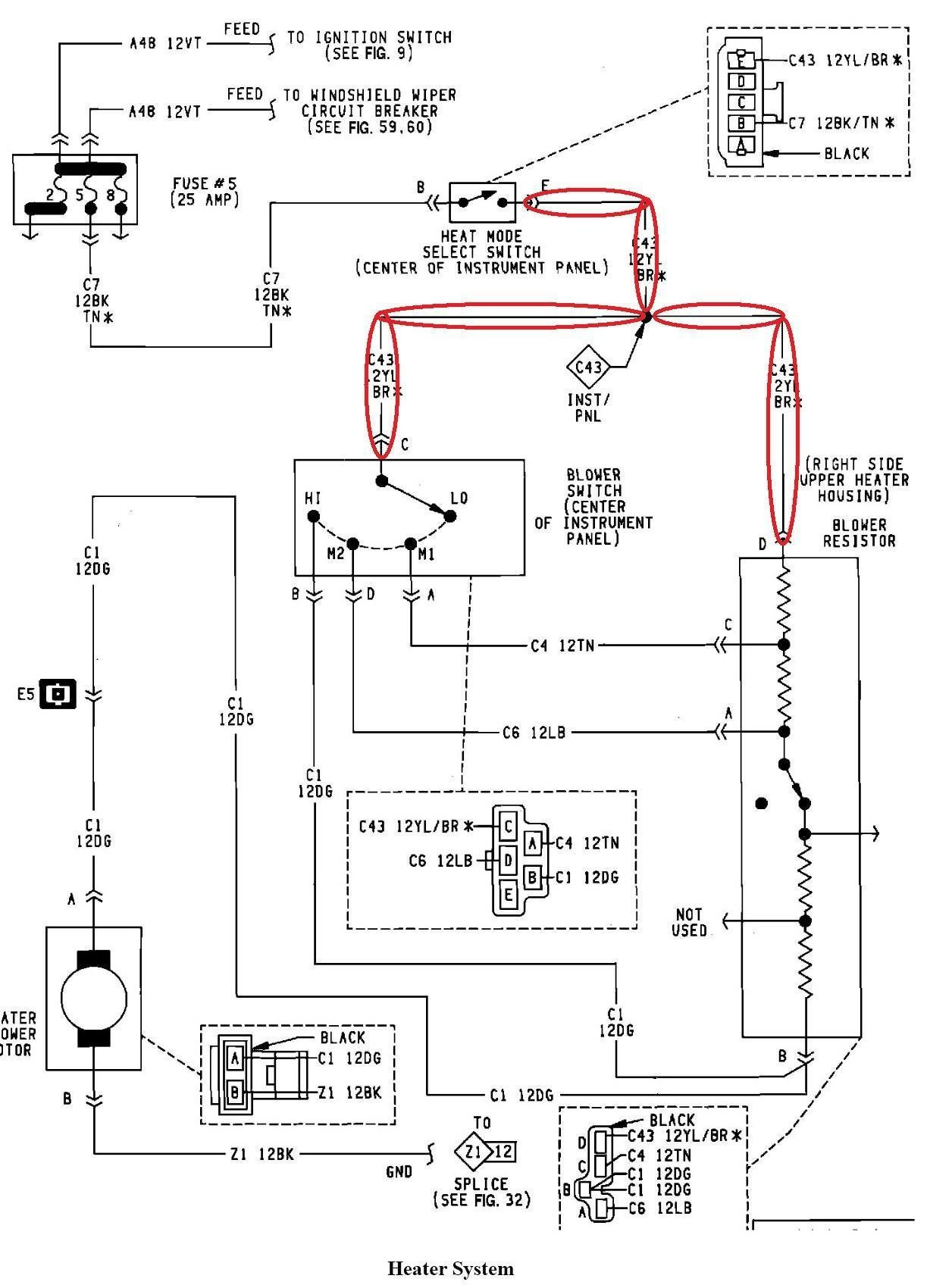 Diagram For Ez Go Golf Cart 36 Volt Battery - Wiring Diagram Explained - Ez Go Wiring Diagram 36 Volt
