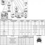 Diagram Ford Diagrams File Gj50607   4R70W Transmission Wiring Diagram