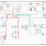 Diagram Household Electrical Wiring Diagrams For Common Adorable 17   House Electrical Wiring Diagram