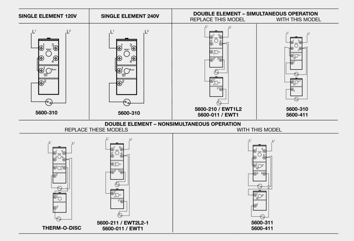 Diagram Moreover Baseboard Heater Wiring Diagram Also Baseboard - Baseboard Heater Wiring Diagram 240V