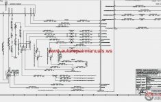 diagram of bunker wiring diagram database bunker hill security camera wiring diagram Diagram Of Bunker - Wiring Diagram Database - Bunker Hill Security Camera Wiring Diagram
