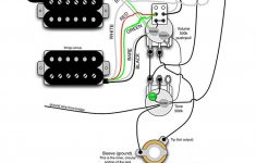 Dimarzio Wiring Coil Tap - Great Installation Of Wiring Diagram • - Coil Tap Wiring Diagram Push Pull