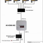 Direct Tv Satellite Wiring Diagrams | Manual E Books   Directv Wiring Diagram