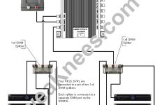 Directv Swm Wiring Diagrams And Resources - Directv Swm 16 Wiring Diagram