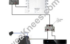 Directv Swm Wiring Diagrams And Resources - Directv Swm 8 Wiring Diagram