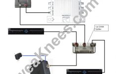 directv swm wiring diagrams and resources directv swm 8 wiring diagram Directv Swm Wiring Diagrams And Resources - Directv Swm 8 Wiring Diagram