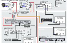 Dish 722 Receiver Wiring Diagram | Wiring Diagram - Dish Vip722K Wiring Diagram