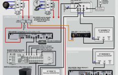 Dish 722K Wiring Diagram | Wiring Diagram - Dish Vip722K Wiring Diagram