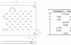 Dish Network Wiring Diagram Perfect Network Wiring Diagram Example - Att Uverse Wiring Diagram