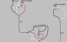 Diy Ceiling Fixture Wiring Diagram | Wiring Library - Ceiling Light Wiring Diagram