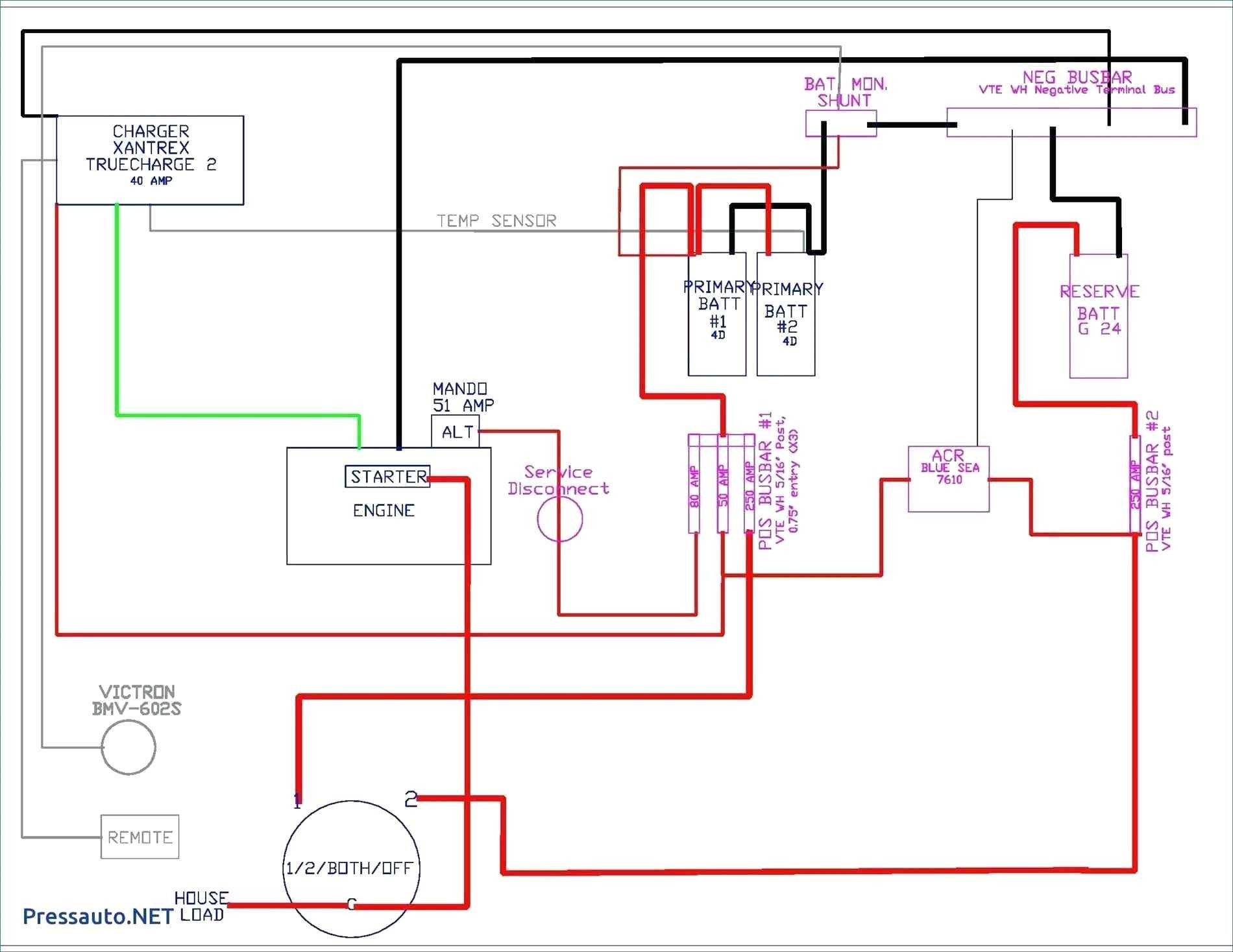 How To Make Wiring Diagrams