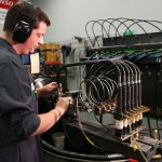 Dodge Diesel Diagnostics | Oregon Fuel Injection   Cummins Fuel Shut Off Solenoid Wiring Diagram