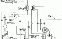 Dodge Electronic Ignition Wiring Diagram | Wiring Diagram - Dodge Electronic Ignition Wiring Diagram