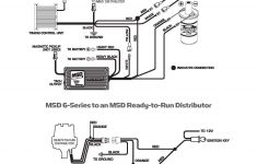 Dodge Electronic Ignition Wiring Diagram | Wiring Diagram - Dodge Electronic Ignition Wiring Diagram