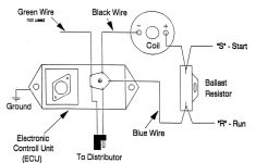 Dodge Electronic Ignition Wiring Diagram | Wiring Library - Dodge Electronic Ignition Wiring Diagram