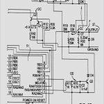 Dodge Ke Controller Wiring Diagram | Wiring Diagram   Ford Trailer Brake Controller Wiring Diagram