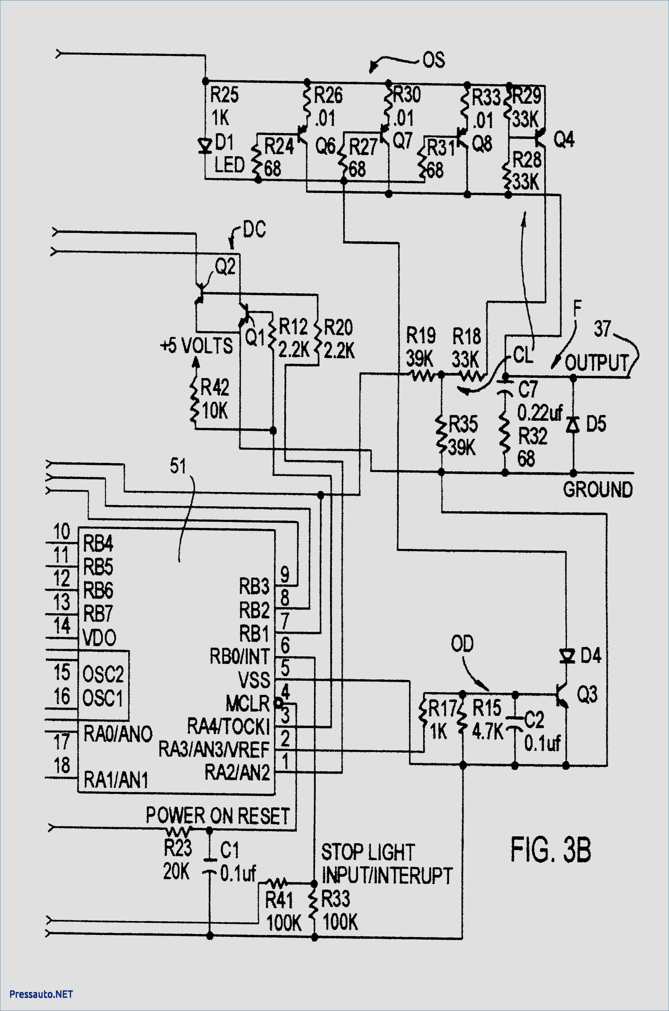 Dodge Ke Controller Wiring Diagram | Wiring Diagram - Ford Trailer Brake Controller Wiring Diagram
