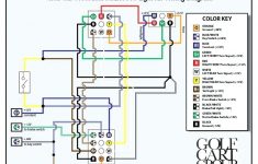 Dodge Speakers Wiring Diagram | Wiring Diagram - 1999 Dodge Ram 1500 Radio Wiring Diagram