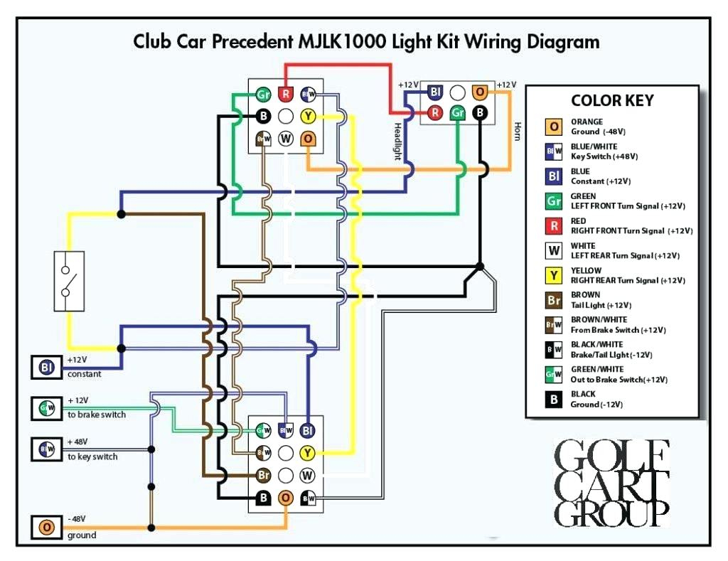 Dodge Speakers Wiring Diagram | Wiring Diagram - 1999 Dodge Ram 1500 Radio Wiring Diagram