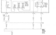 Dodge Trailer Ke Controller Wiring - Wiring Diagrams Thumbs - Dodge Trailer Brake Controller Wiring Diagram