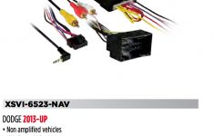 Dodge Truck Wire Harness | Wiring Library - 2014 Ram 1500 Radio Wiring Diagram