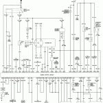 Dodge Wiring | Wiring Diagram   2001 Dodge Ram Radio Wiring Diagram
