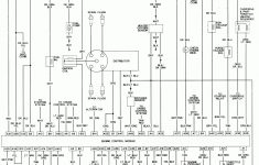 dodge wiring wiring diagram 2001 dodge ram radio wiring diagram Dodge Wiring | Wiring Diagram - 2001 Dodge Ram Radio Wiring Diagram
