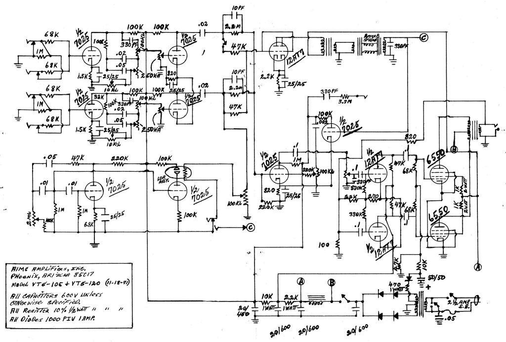 Doerr Compressor Motor Lr22132 Wiring Diagram | Wiring Library - Doerr