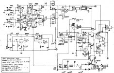 Doerr Electric Motor Lr22132 Wiring Diagram