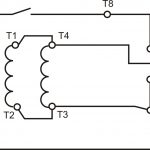Doerr Lr22132 Wiring Diagram | Wiring Diagram   Doerr Electric Motor Lr22132 Wiring Diagram