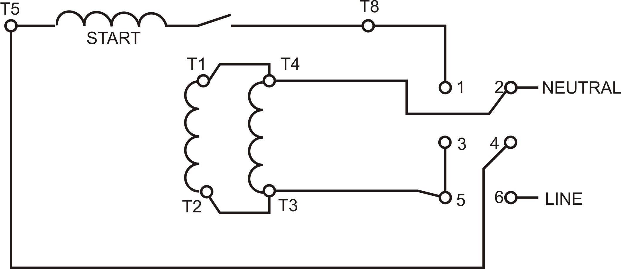 Doerr Lr22132 Wiring Diagram | Wiring Diagram - Doerr Electric Motor Lr22132 Wiring Diagram